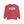 Childersburg Alabama Comfort Colors Sweatshirt
