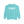 Bogalusa Louisiana Comfort Colors Sweatshirt