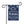 Personalized PSU 2026 Graduate Yard Flag