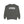 Wyoming Comfort Colors Sweatshirt