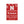 Personalized UNL 2025 Graduate Yard Flag