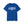 Glendive Montana t-shirt