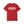 Herndon Virginia T-Shirt