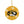 Mizzou Ceramic Ornaments