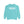 Timberlane Louisiana Comfort Colors Sweatshirt