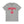 SUNY Oneonta Class of 2028 V-Neck Tee