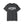 Anthem Arizona T-Shirt