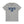 WWU Class of 2027 MOM V-Neck Tee