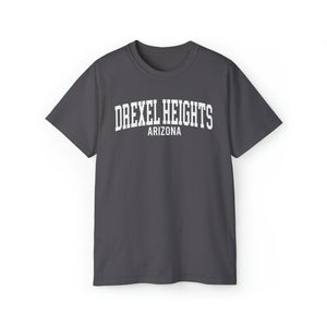 Drexel Heights Arizona T-Shirt