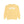 Arizona Comfort Colors Sweatshirt
