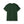 Anthem Arizona T-Shirt