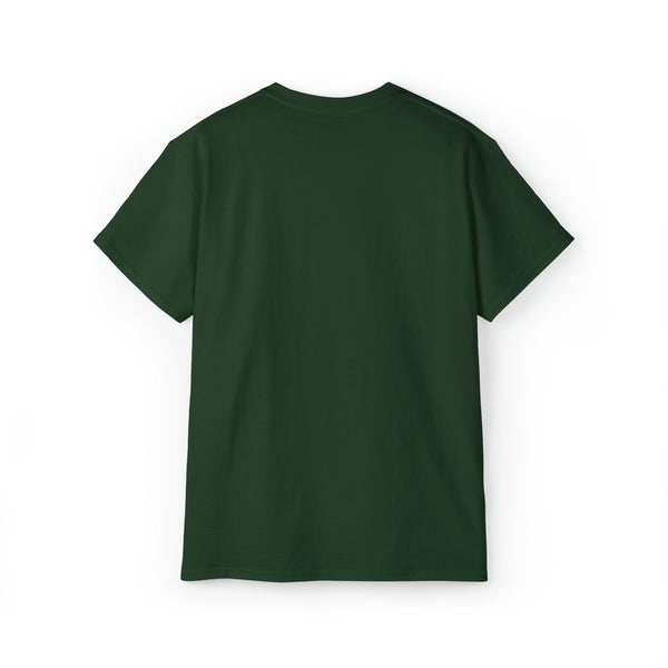 Anthem Arizona T-Shirt