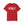 Oro Valley Arizona T-Shirt