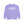 Belle Chasse Louisiana Comfort Colors Sweatshirt