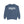 Bogalusa Louisiana Comfort Colors Sweatshirt
