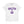 Tarleton State Class of 2028 V-Neck Tee