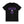 Tarleton State Class of 2028 V-Neck Tee