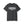 Townsend Montana t-shirt