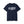Gilbert Arizona T-Shirt