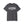 Cave Spring Virginia T-Shirt