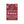 Personalized Haverford 2030 Yard Flag