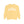 Melbourne Florida Comfort Colors Sweatshirt