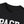 Page Arizona T-Shirt