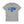 Lynn Class of 2027 MOM V-Neck Tee