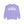 Pasadena California Comfort Colors Sweatshirt
