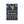 Personalized WVU 2029 Yard Flag
