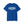 BigFork Montana t-shirt