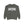 Grand Prairie Texas Comfort Colors Sweatshirt