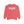 Tallulah Louisiana Comfort Colors Sweatshirt