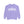 Sunrise Florida Comfort Colors Sweatshirt