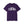 Corona California t-shirt