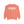 New Orleans Louisiana Comfort Colors Sweatshirt
