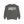 League City Texas Comfort Colors Sweatshirt