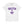 Tarleton 2029 MOM V-Neck Tee