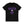 Tarleton 2029 MOM V-Neck Tee