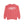 Lafayette Louisiana Comfort Colors Sweatshirt
