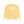 Utah Comfort Colors Sweatshirt