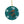 Coastal Carolina Ceramic Ornaments