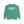 Bridge City Louisiana Comfort Colors Sweatshirt