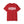 Bozeman Montana t-shirt