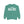 Malibu California Comfort Colors Sweatshirt