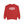 Addis Louisiana Comfort Colors Sweatshirt
