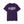 Gilbert Arizona T-Shirt