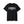 Stevensville Montana t-shirt
