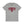 Troy Class of 2027 MOM V-Neck Tee