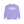 Columbiana Alabama Comfort Colors Sweatshirt